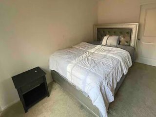 2 4 Cozy Room with Free cancellation